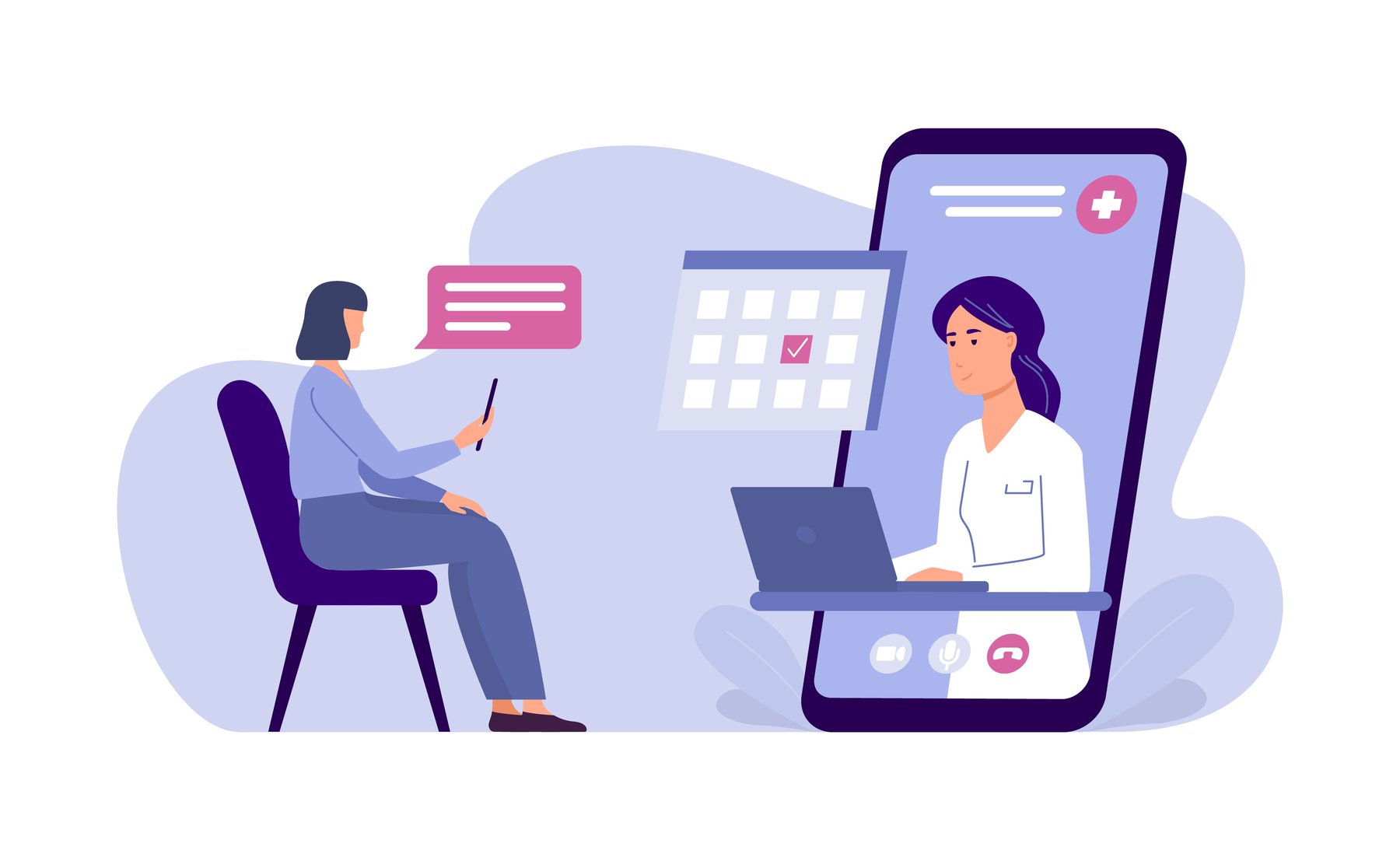 Mastering Microsoft Teams Virtual Appointments - A Guide for Businesses