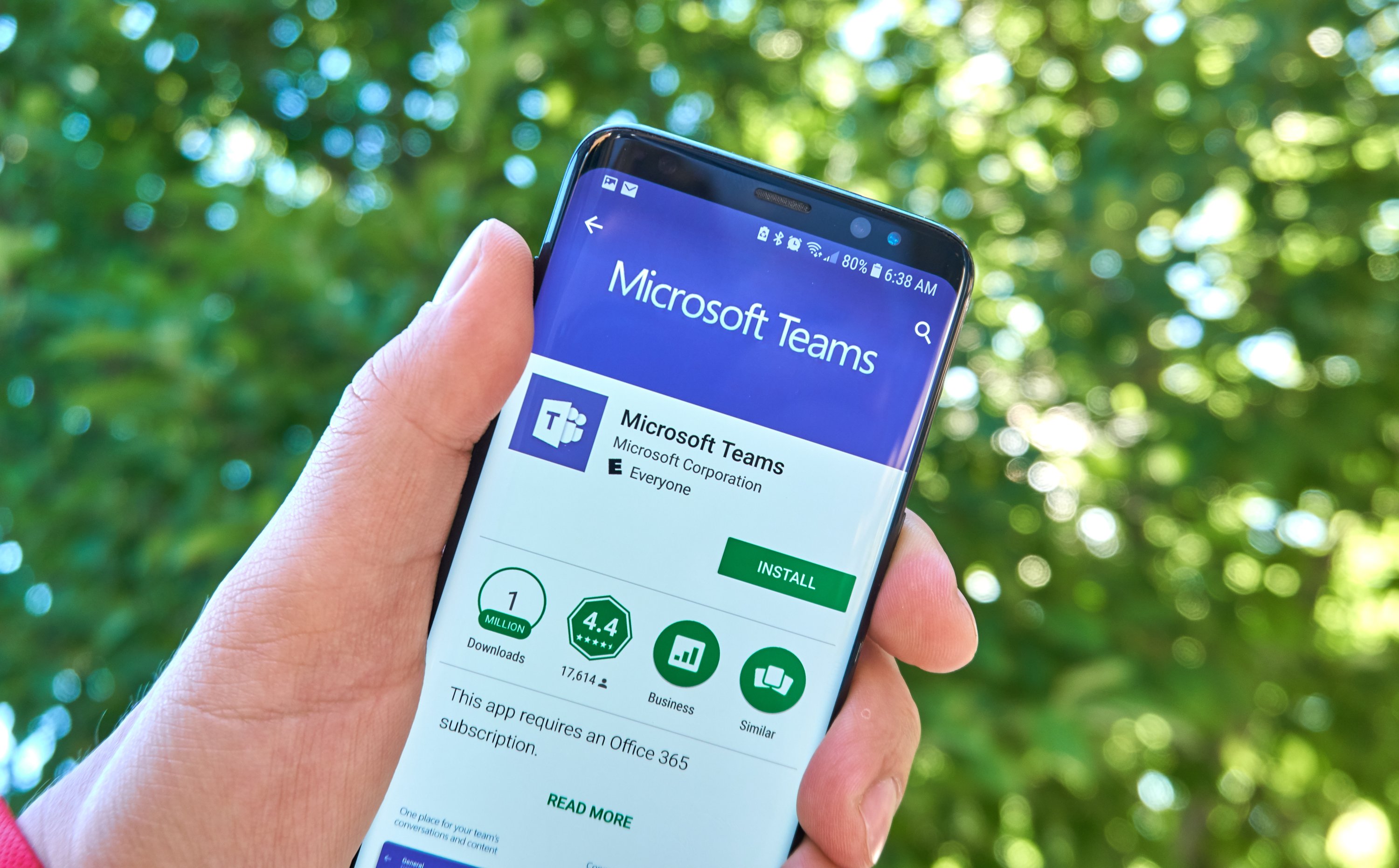 Тим мобайл. Teams app. Teams Microsoft мобильная. The most suitable mobile Translator for Android.