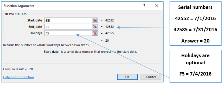 4-simple-excel-date-functions-you-should-know